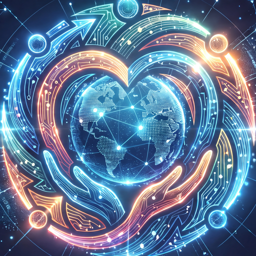 Quanta